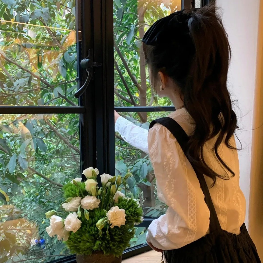 艾迪船长