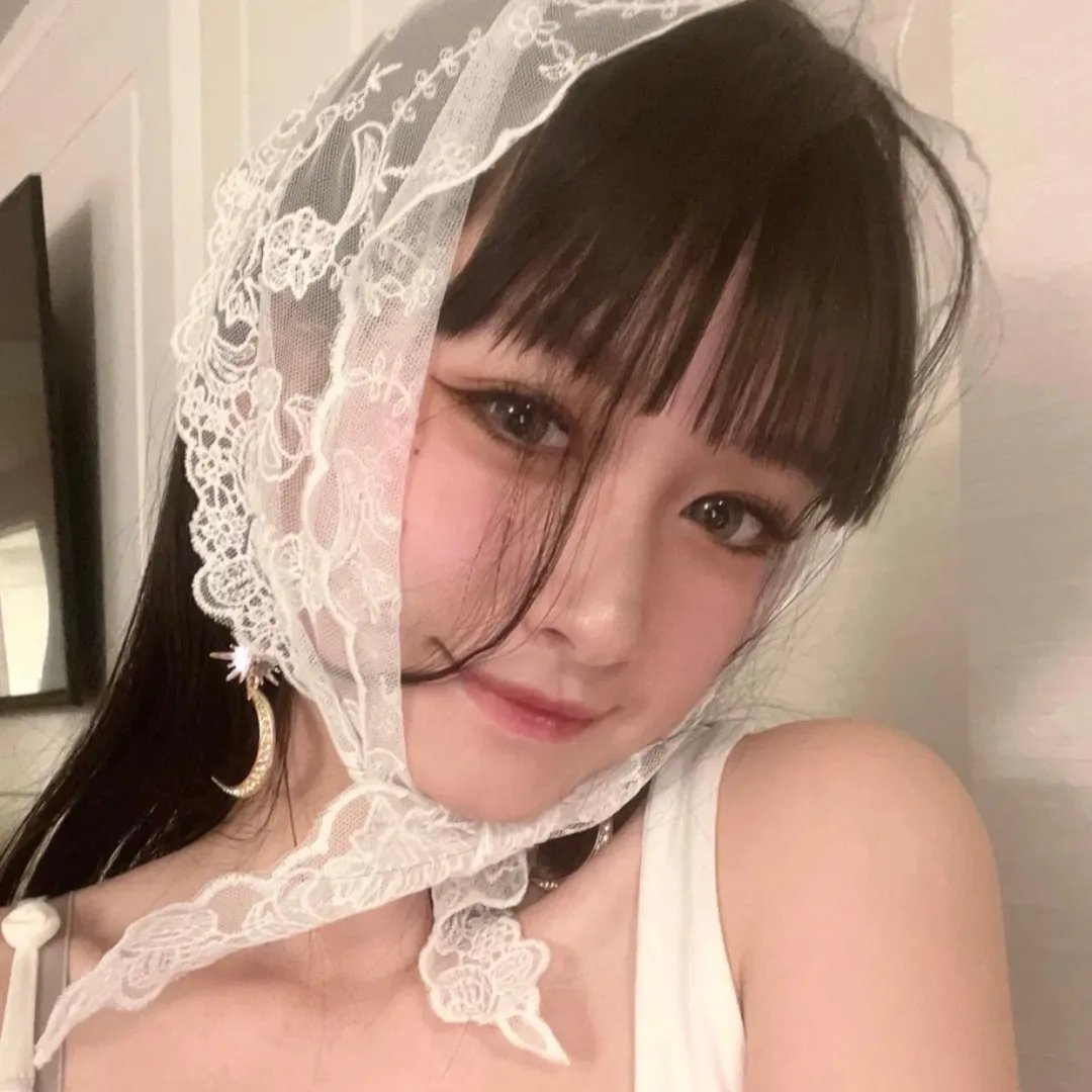 我想藏起来