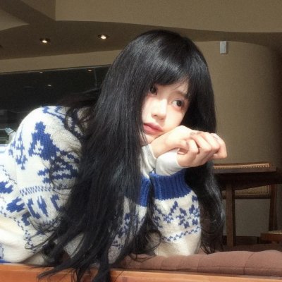 恶咒灵