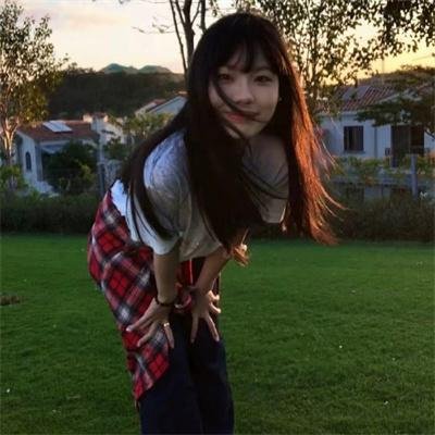 自梳