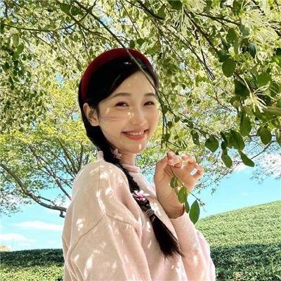 曼德拉