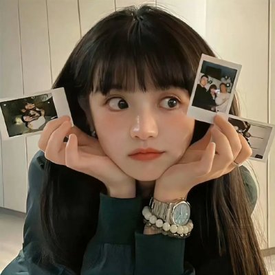 长安的荔枝