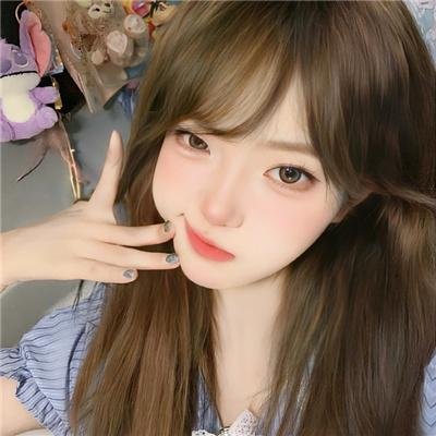 韩玉娘
