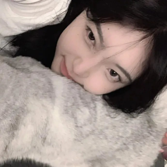处女地