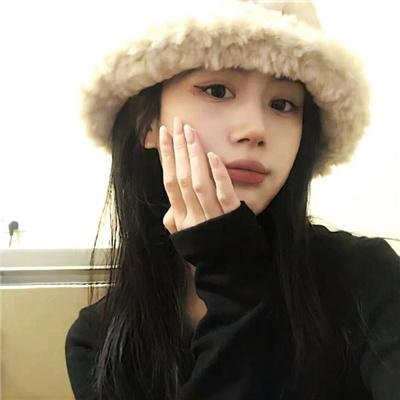 小豆豆电视台
