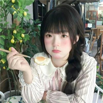 小白龙情海翻波