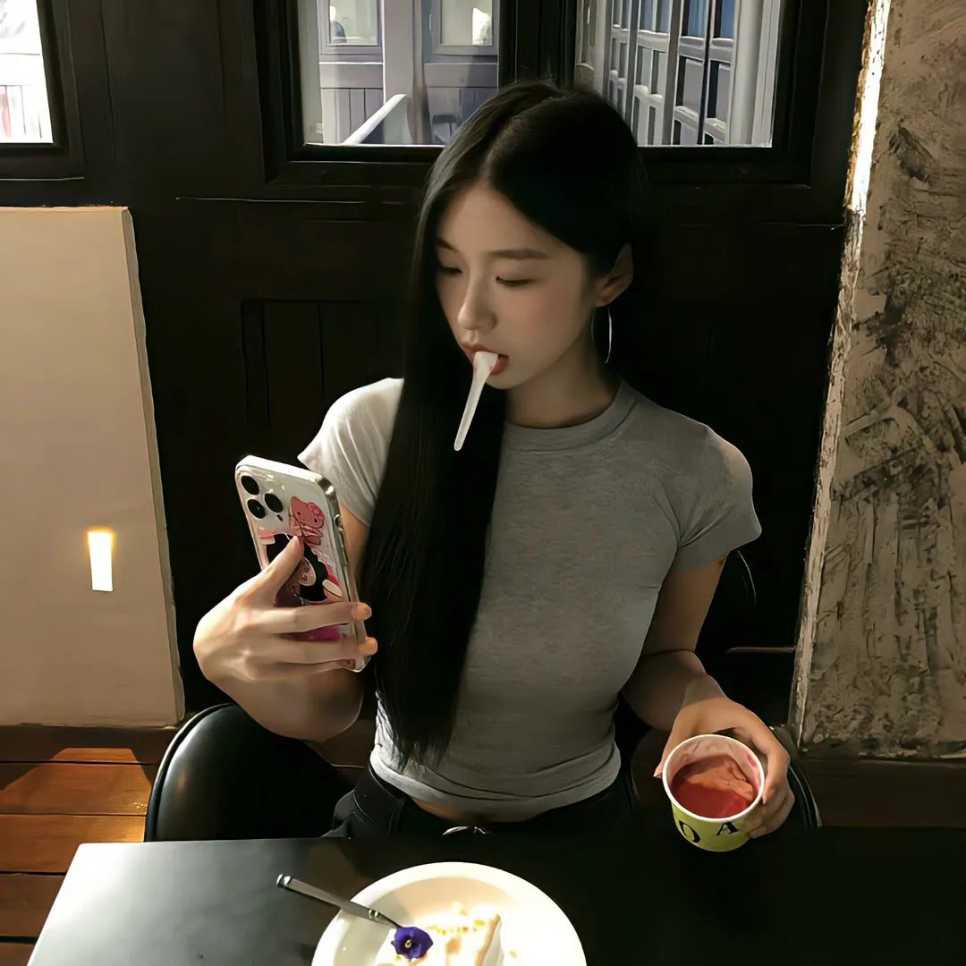 上帝的男高音