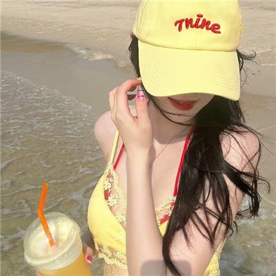 租来的朋友