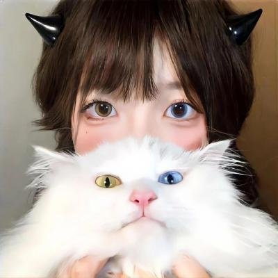 小小少年第二季