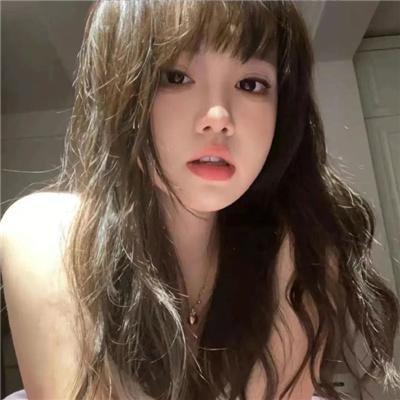 泰森